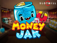 Bet-at-home VIP slotlar87